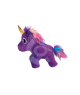 Kong Cat Enchanted Buzzy
