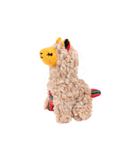 Kong Cat Softies Buzzy - placedesvetos.com