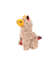 Kong Cat Softies Buzzy