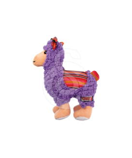 Kong Sherps Llama - placedesvetos.com