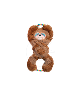 Kong Tuggz Sloth - placedesvetos.com