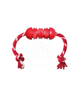 Kong Dental Haltère à cordes - placedesvetos.com