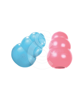 Kong Puppy - placedesvetos.com
