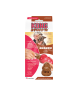 Kong Stuff'N Liver Snacks