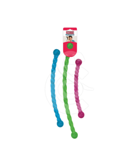 Kong Stix Safestix - placedesvetos.com
