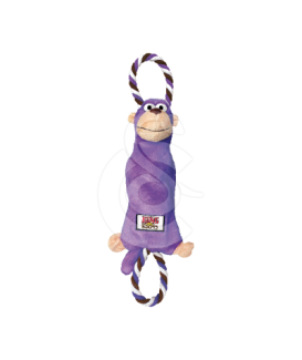 Kong Tugger Knots - placedesvetos.com