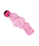 Kong Cat Wild Tails pour chat