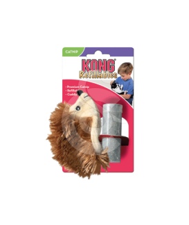 Kong Cat Rechargeable