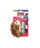 Kong Cat Rechargeable
