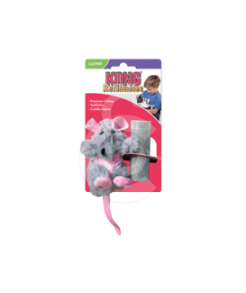 Kong Cat Rechargeable 