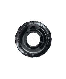Kong Traxx - placedesvetos.com
