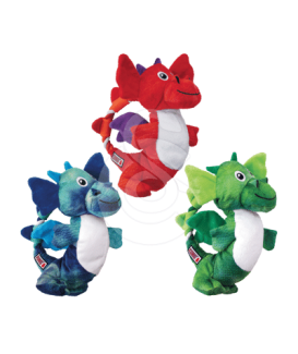 Kong Dragon Knots - placedesvetos.com