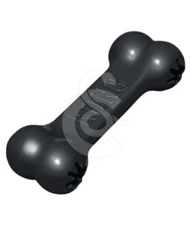Kong Extreme Goodie Bone - placedesvetos.com