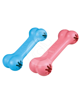 Kong Puppy Goodie Bone - placedesvetos.com