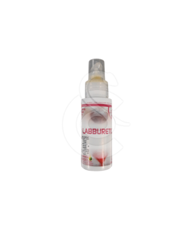 Labburetic - placedesvetos.com