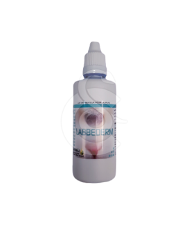 Labbederm - placedesvetos.com
