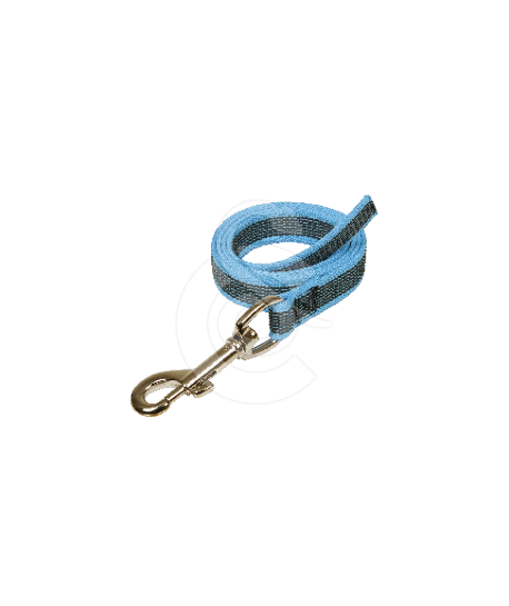 Laisse Difac Color Gomme