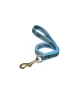 Laisse Difac Color Gomme