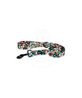 Laisse Hop Dog Pixel - placedesvetos.com