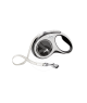 Laisse enrouleur Flexi New Comfort