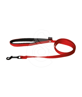 Laisse Martin Sellier Confort - placedesvetos.com