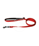 Laisse Martin Sellier Confort