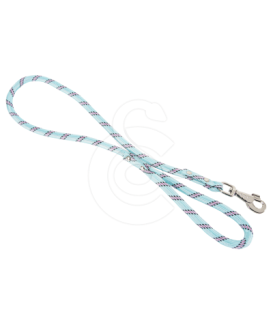 Laisse ronde - placedesvetos.com