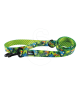 Laisse Hop Dog Tropics Time