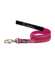 Laisse Red Dingo