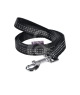 Laisse Easy Safe