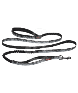 Laisse Halti All in One - placedesvetos.com