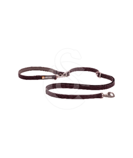 Laisse multiposition Switchback Ruffwear - placedesvetos.com