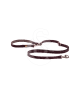 Laisse multiposition Switchback Ruffwear