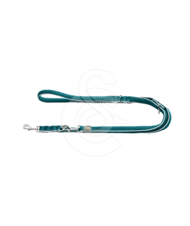 Laisse Hunter Hilo multiposition - placedesvetos.com