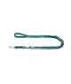 Laisse Hunter Hilo multiposition
