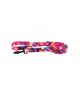 Laisse Hop Dog Purple