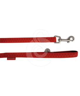 Laisse Mac Leather - placedesvetos.com