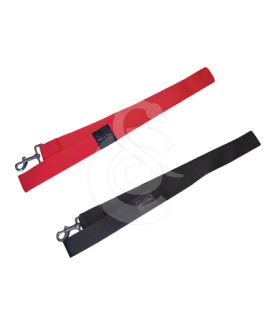 Laisse Wouapy Basic Line for Dogs - placedesvetos.com