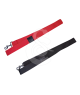 Laisse Wouapy Basic Line for Dogs