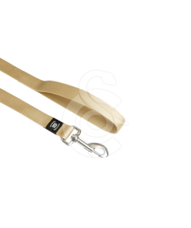 Laisse Martin Sellier B&amp;amp - placedesvetos.com