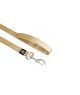 Laisse Martin Sellier B&B