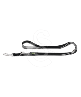 Laisse Hunter Neopren Vario multiposition - placedesvetos.com