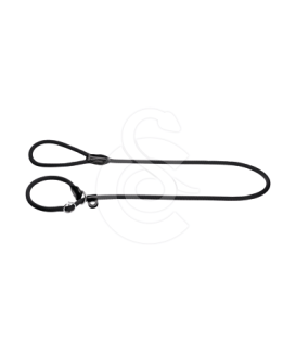Laisse-collier lasso Hunter Freestyle - placedesvetos.com