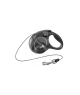 Laisse enrouleur Flexi New Classic