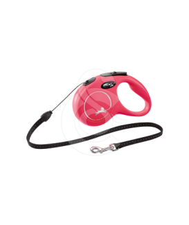 Laisse enrouleur Flexi New Classic - placedesvetos.com