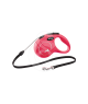 Laisse enrouleur Flexi New Classic