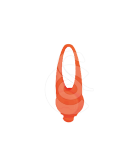 Lampe de sécurité trixie - placedesvetos.com