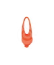 Lampe de sécurité Flasher Trixie