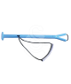 Lasso d'agnelage