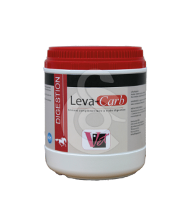 Leva-Carb poudre - placedesvetos.com